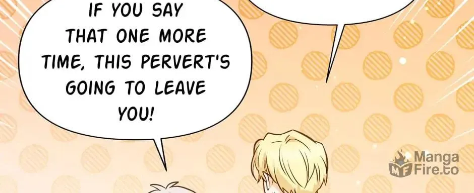 Read Side Characters Deserve Love Too chapter 49 image 128 on Lezhin