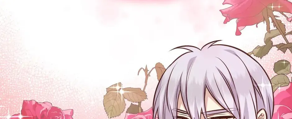 Read Side Characters Deserve Love Too chapter 49 image 132 on Lezhin