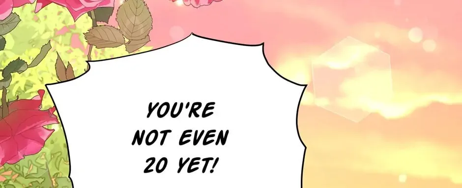Read Side Characters Deserve Love Too chapter 49 image 134 on Lezhin