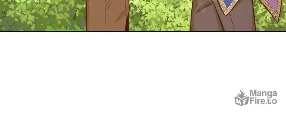 Read Side Characters Deserve Love Too chapter 49 image 136 on Lezhin