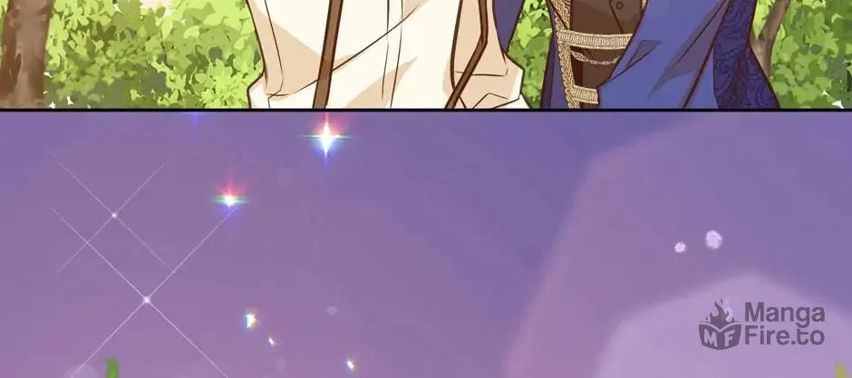 Read Side Characters Deserve Love Too chapter 49 image 138 on Lezhin