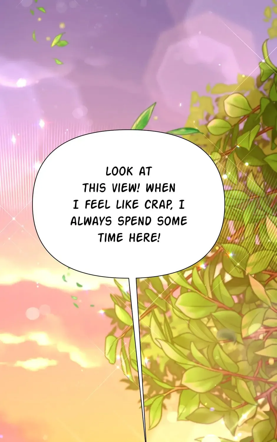 Read Side Characters Deserve Love Too chapter 49 image 139 on Lezhin