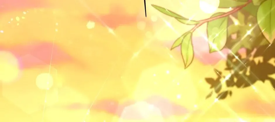 Read Side Characters Deserve Love Too chapter 49 image 140 on Lezhin