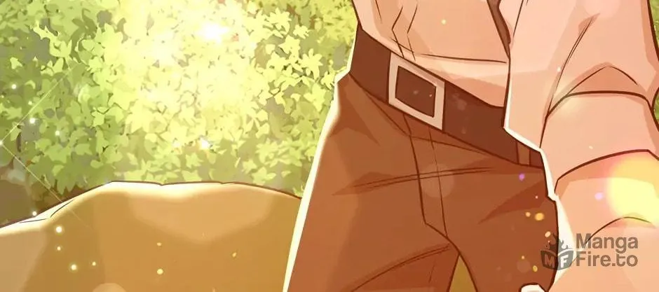 Read Side Characters Deserve Love Too chapter 49 image 142 on Lezhin