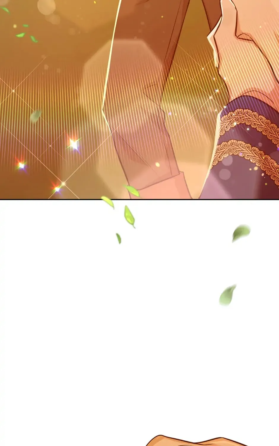 Read Side Characters Deserve Love Too chapter 49 image 143 on Lezhin