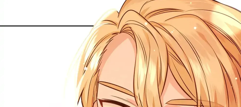 Read Side Characters Deserve Love Too chapter 49 image 144 on Lezhin