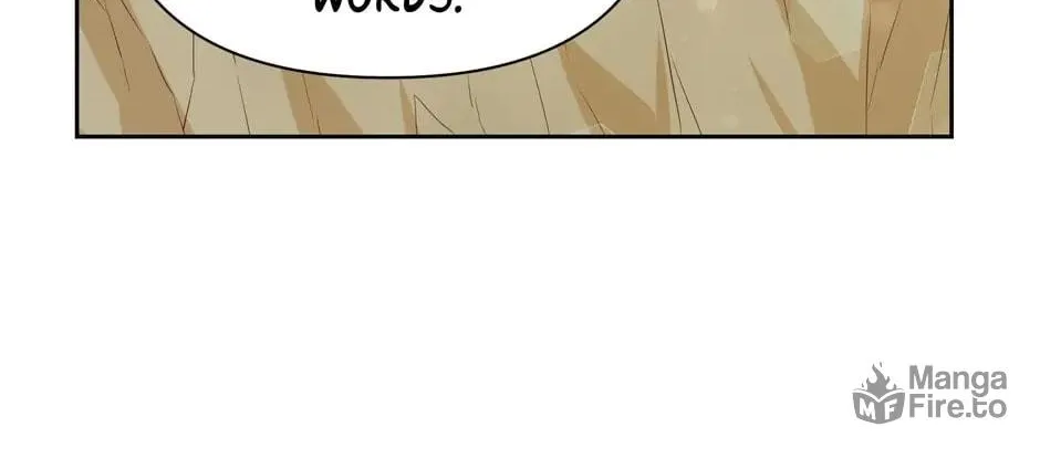 Read Side Characters Deserve Love Too chapter 49 image 148 on Lezhin
