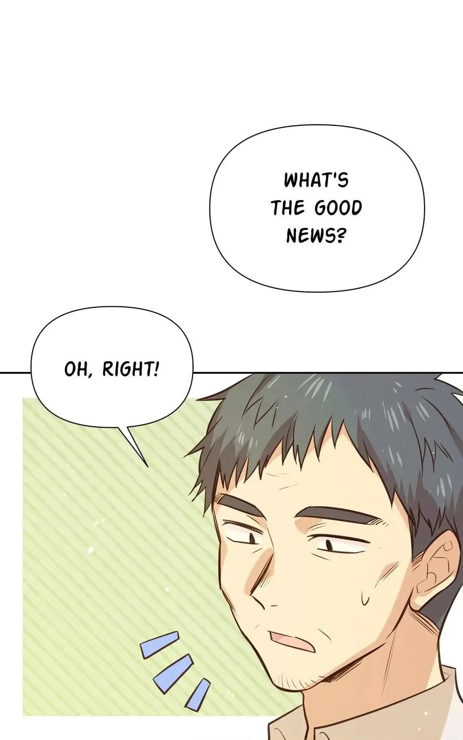 Read Side Characters Deserve Love Too chapter 49 image 15 on Lezhin