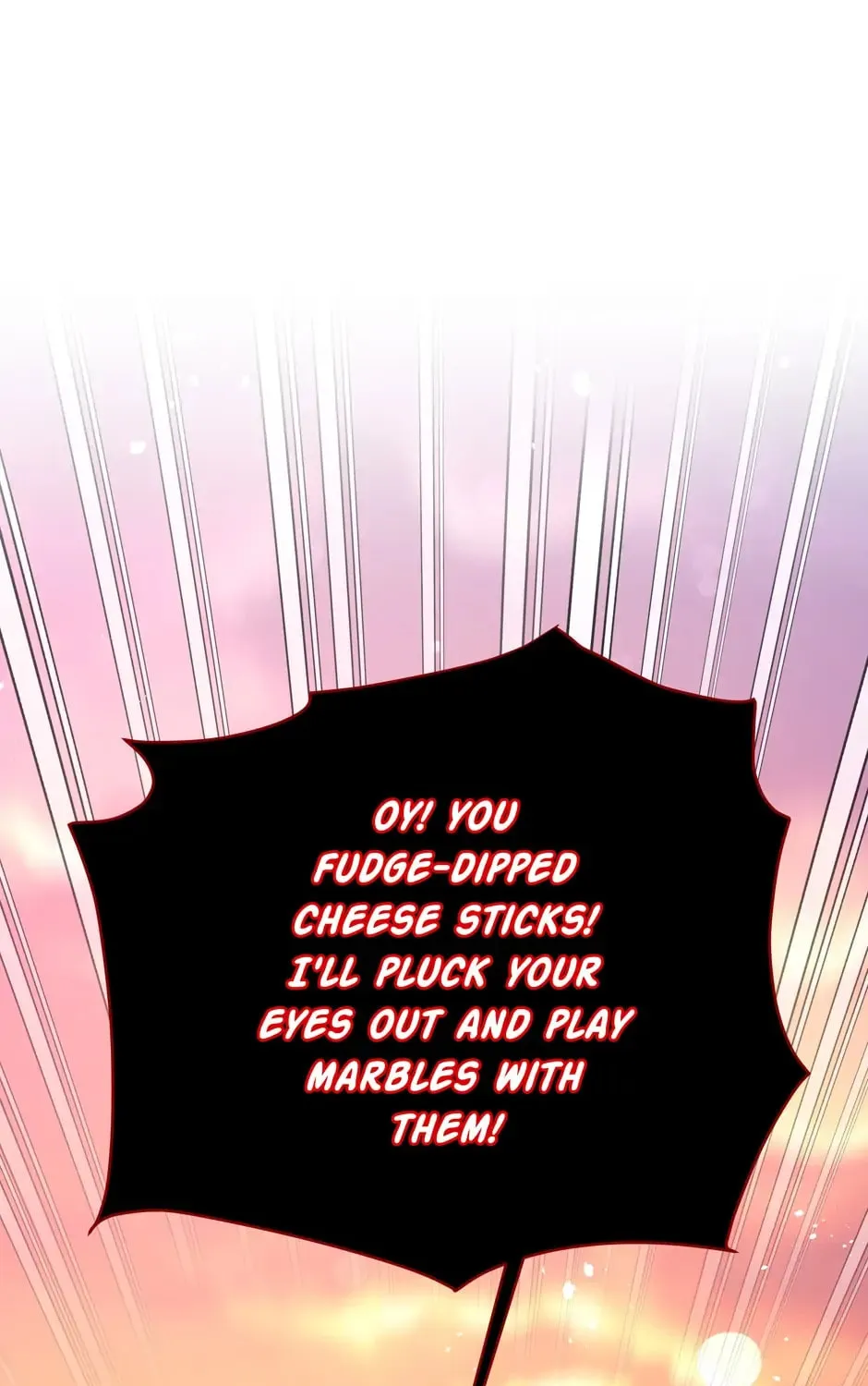 Read Side Characters Deserve Love Too chapter 49 image 151 on Lezhin