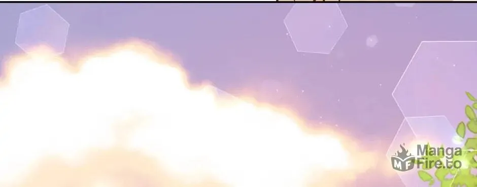 Read Side Characters Deserve Love Too chapter 49 image 16 on Lezhin