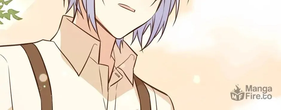 Read Side Characters Deserve Love Too chapter 49 image 18 on Lezhin