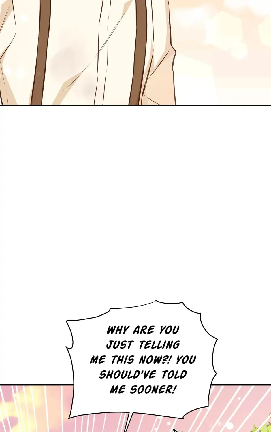 Read Side Characters Deserve Love Too chapter 49 image 19 on Lezhin