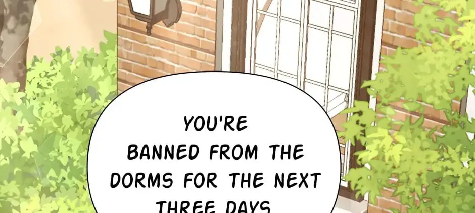 Read Side Characters Deserve Love Too chapter 49 image 2 on Lezhin