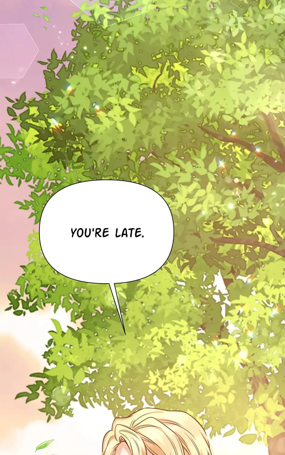 Read Side Characters Deserve Love Too chapter 49 image 23 on Lezhin