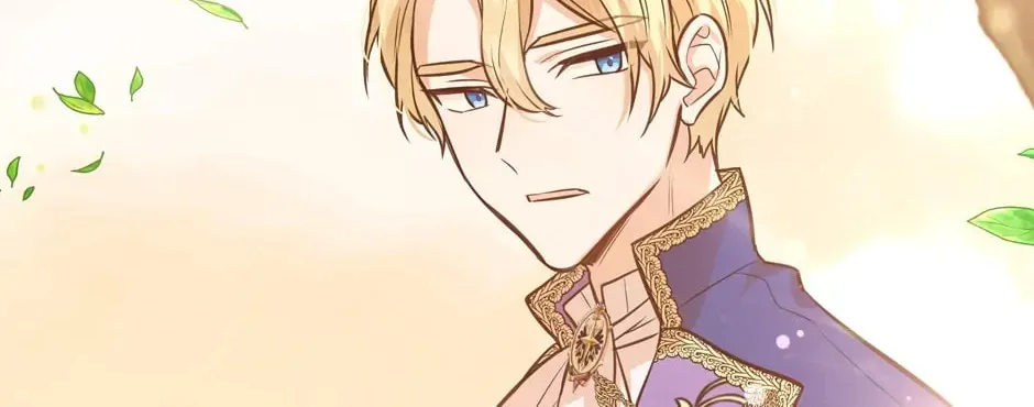Read Side Characters Deserve Love Too chapter 49 image 24 on Lezhin