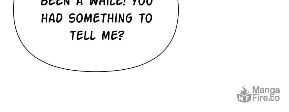 Read Side Characters Deserve Love Too chapter 49 image 28 on Lezhin