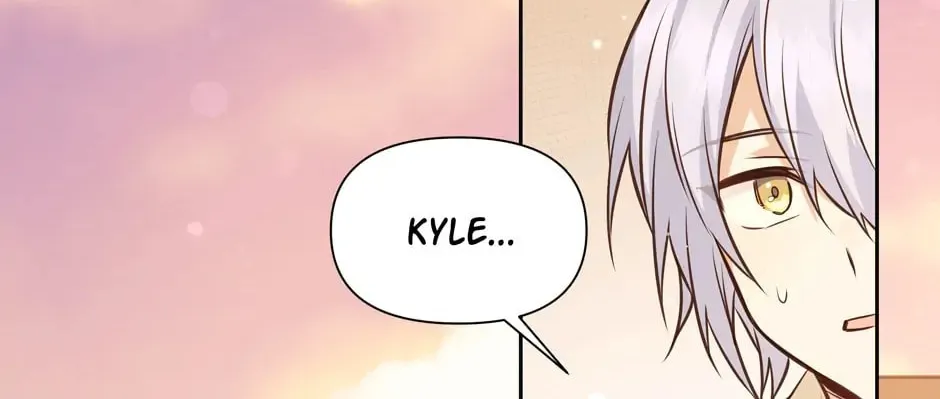 Read Side Characters Deserve Love Too chapter 49 image 30 on Lezhin