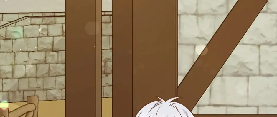 Read Side Characters Deserve Love Too chapter 49 image 32 on Lezhin