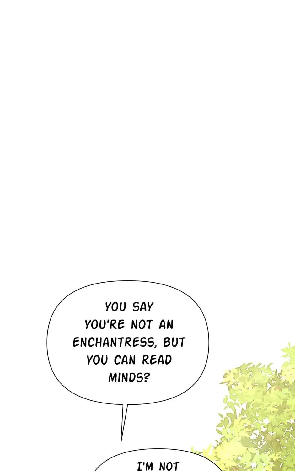 Read Side Characters Deserve Love Too chapter 49 image 37 on Lezhin