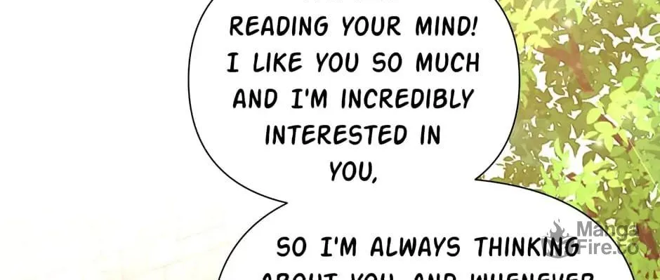 Read Side Characters Deserve Love Too chapter 49 image 38 on Lezhin