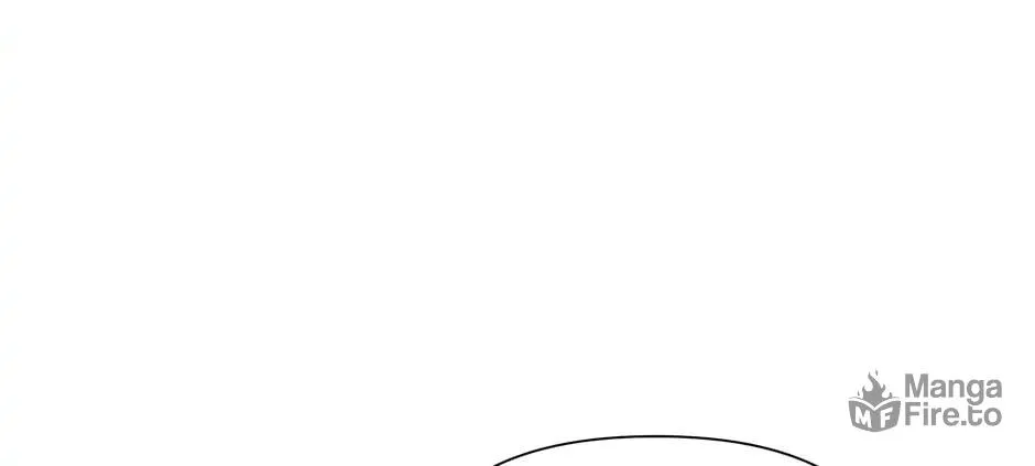 Read Side Characters Deserve Love Too chapter 49 image 4 on Lezhin