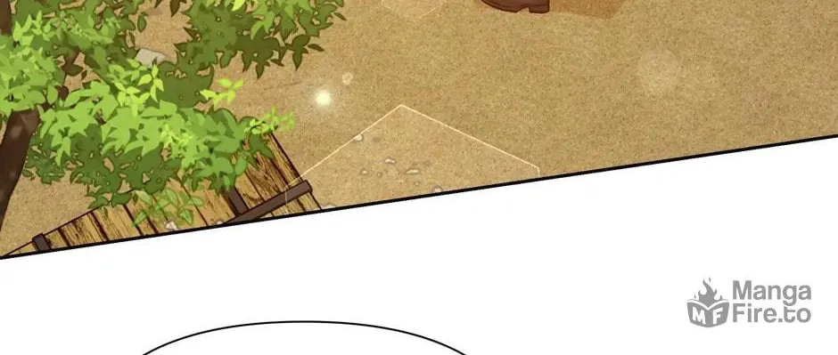 Read Side Characters Deserve Love Too chapter 49 image 40 on Lezhin