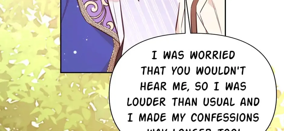 Read Side Characters Deserve Love Too chapter 49 image 44 on Lezhin