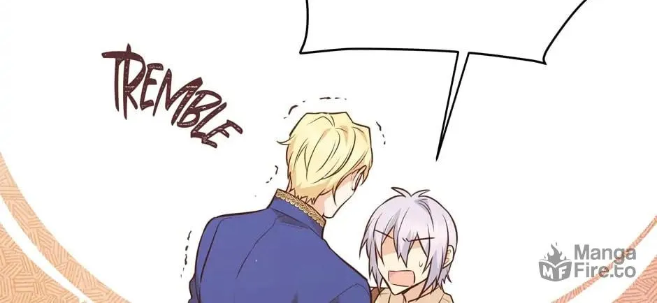 Read Side Characters Deserve Love Too chapter 49 image 48 on Lezhin