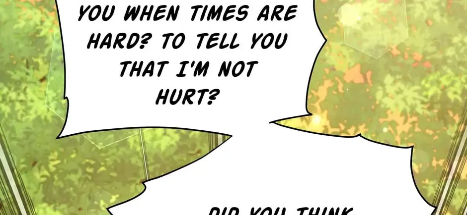 Read Side Characters Deserve Love Too chapter 49 image 50 on Lezhin