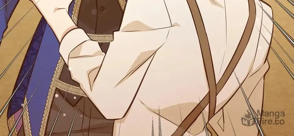 Read Side Characters Deserve Love Too chapter 49 image 52 on Lezhin
