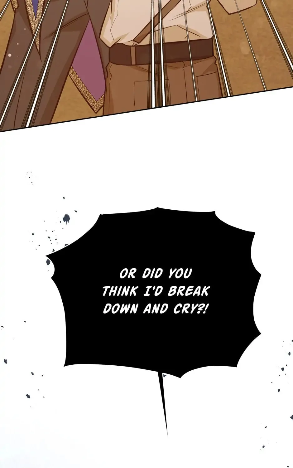 Read Side Characters Deserve Love Too chapter 49 image 53 on Lezhin