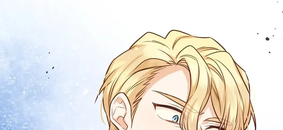 Read Side Characters Deserve Love Too chapter 49 image 54 on Lezhin