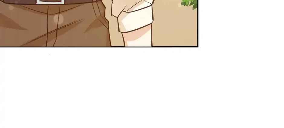 Read Side Characters Deserve Love Too chapter 49 image 6 on Lezhin