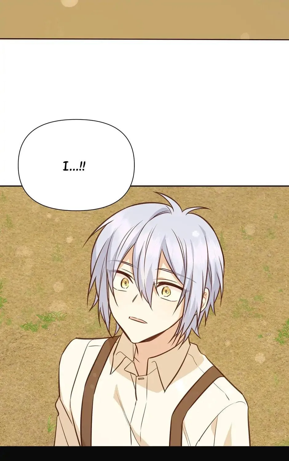 Read Side Characters Deserve Love Too chapter 49 image 69 on Lezhin