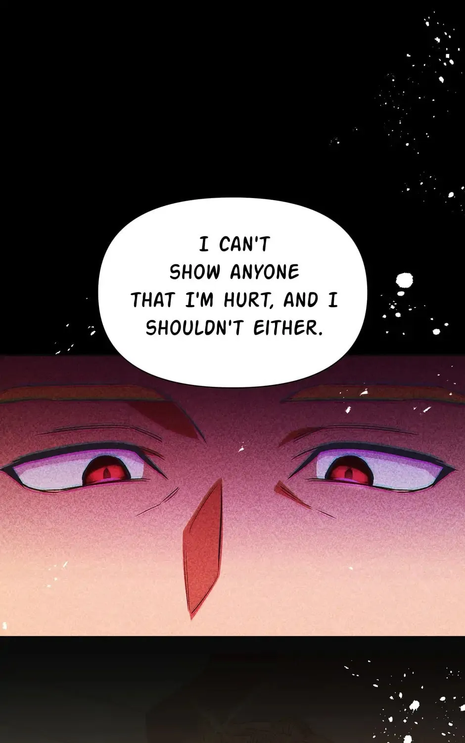 Read Side Characters Deserve Love Too chapter 49 image 71 on Lezhin