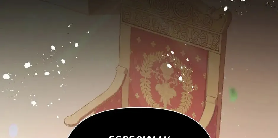 Read Side Characters Deserve Love Too chapter 49 image 72 on Lezhin