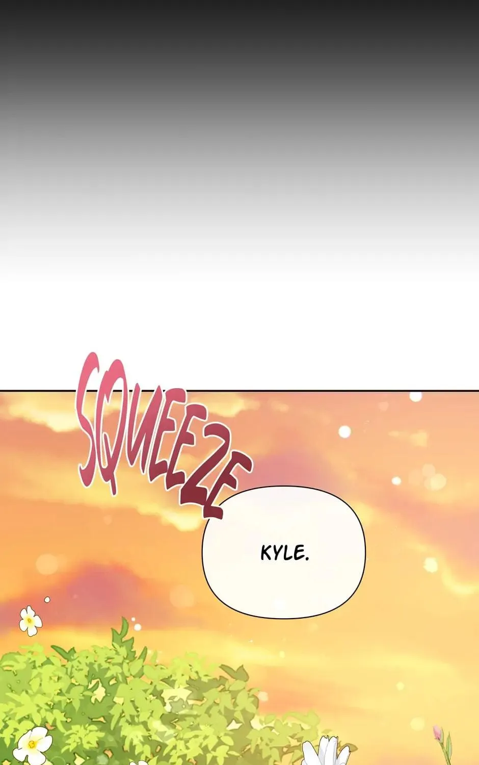 Read Side Characters Deserve Love Too chapter 49 image 75 on Lezhin