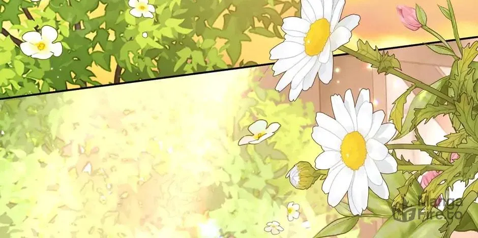 Read Side Characters Deserve Love Too chapter 49 image 76 on Lezhin