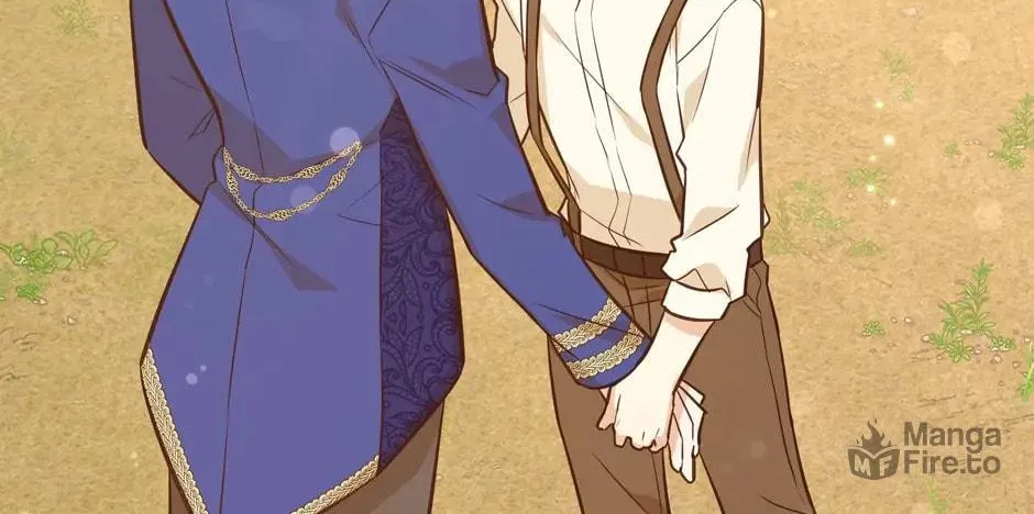 Read Side Characters Deserve Love Too chapter 49 image 78 on Lezhin