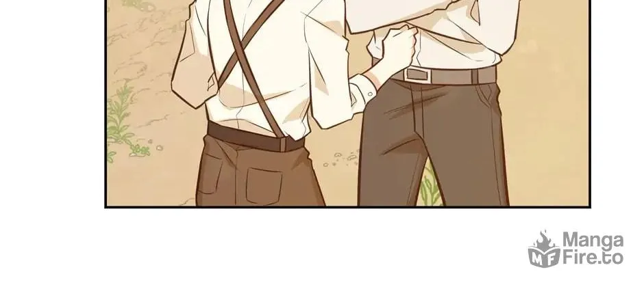 Read Side Characters Deserve Love Too chapter 49 image 8 on Lezhin