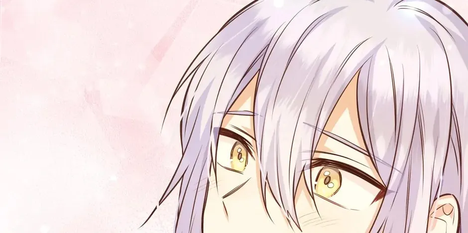 Read Side Characters Deserve Love Too chapter 49 image 80 on Lezhin