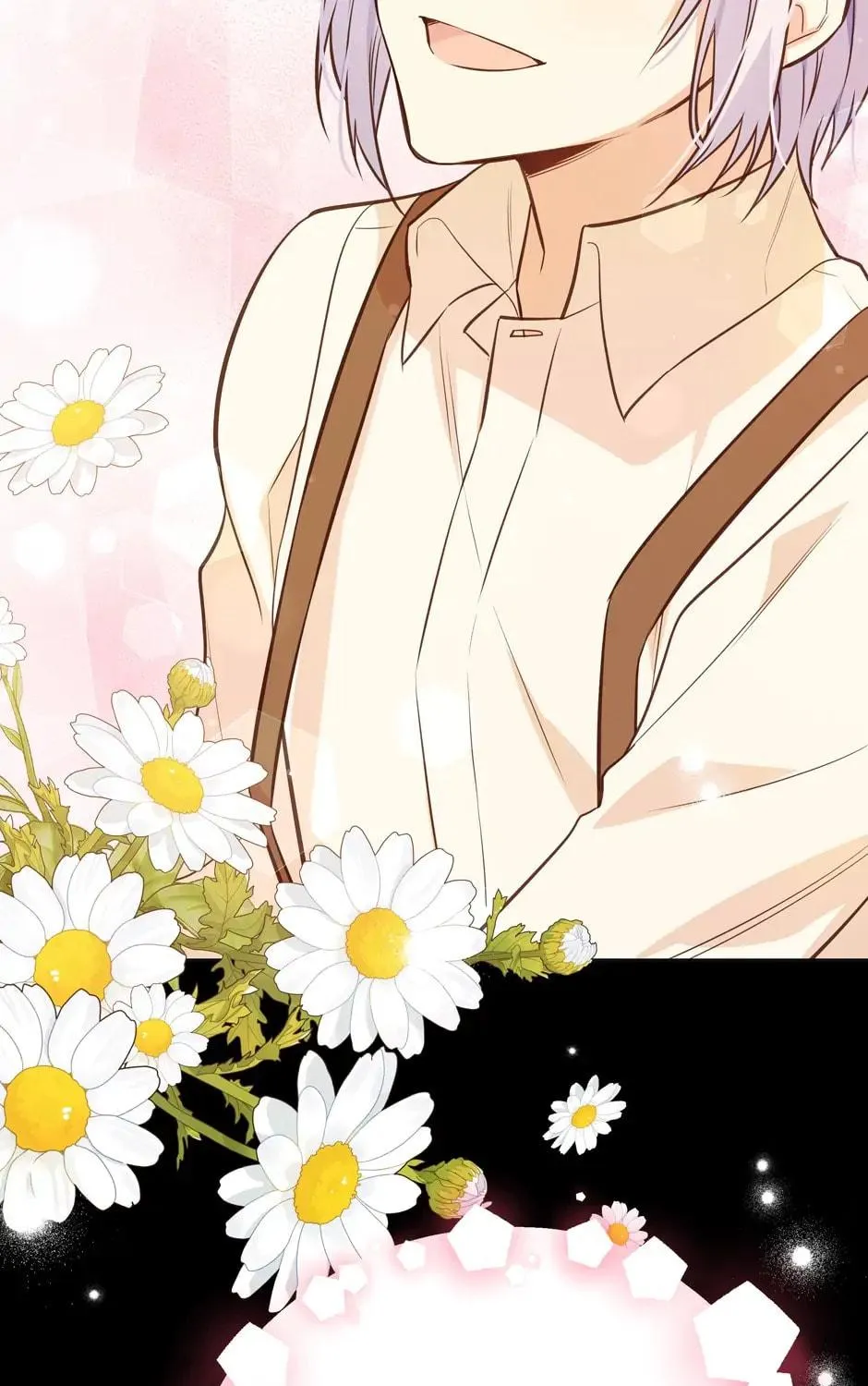 Read Side Characters Deserve Love Too chapter 49 image 81 on Lezhin