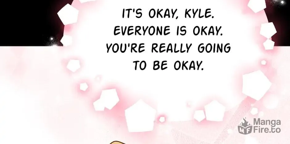 Read Side Characters Deserve Love Too chapter 49 image 82 on Lezhin