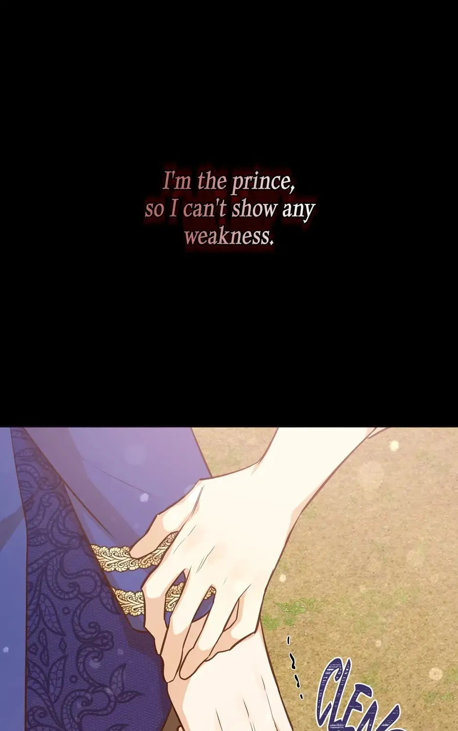 Read Side Characters Deserve Love Too chapter 49 image 85 on Lezhin
