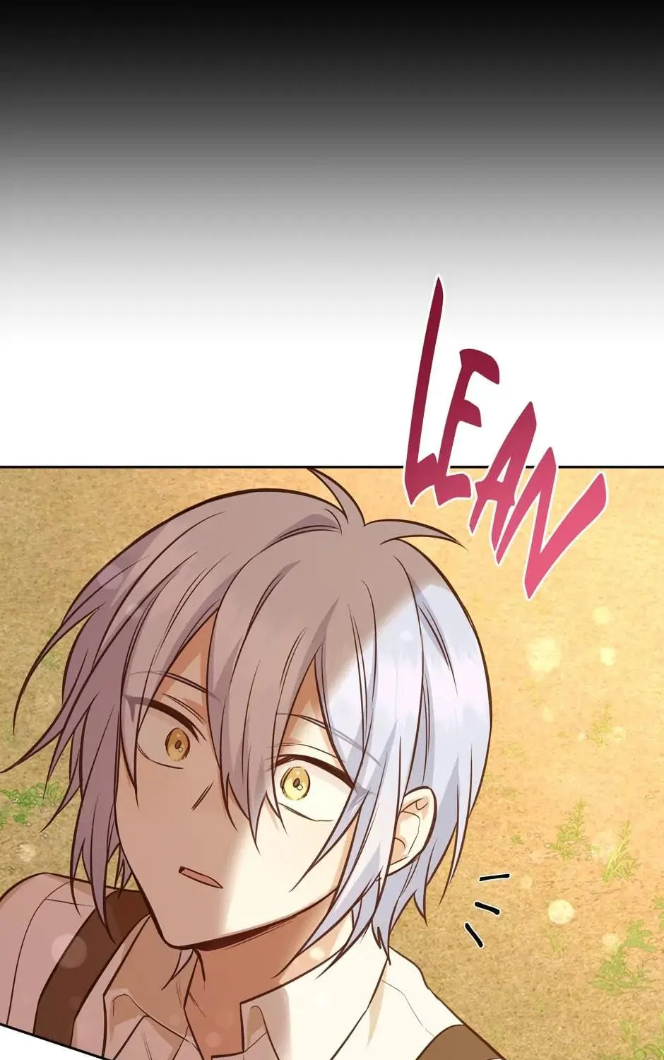Read Side Characters Deserve Love Too chapter 49 image 87 on Lezhin