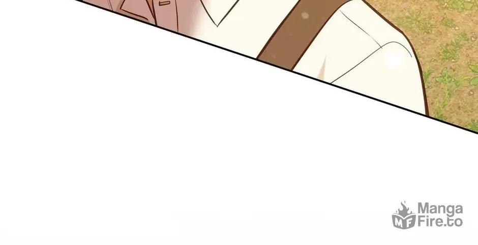 Read Side Characters Deserve Love Too chapter 49 image 88 on Lezhin
