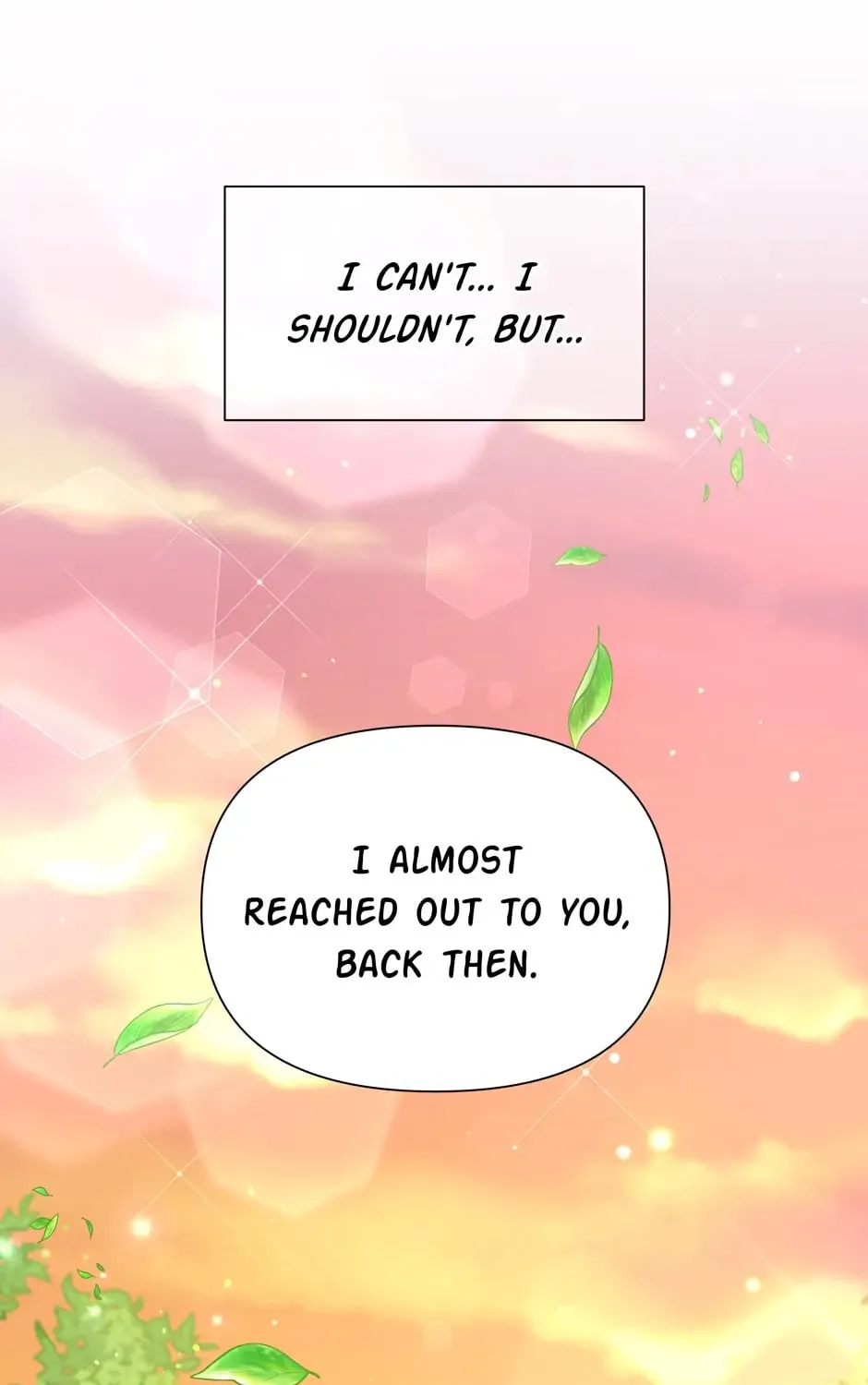 Read Side Characters Deserve Love Too chapter 49 image 89 on Lezhin