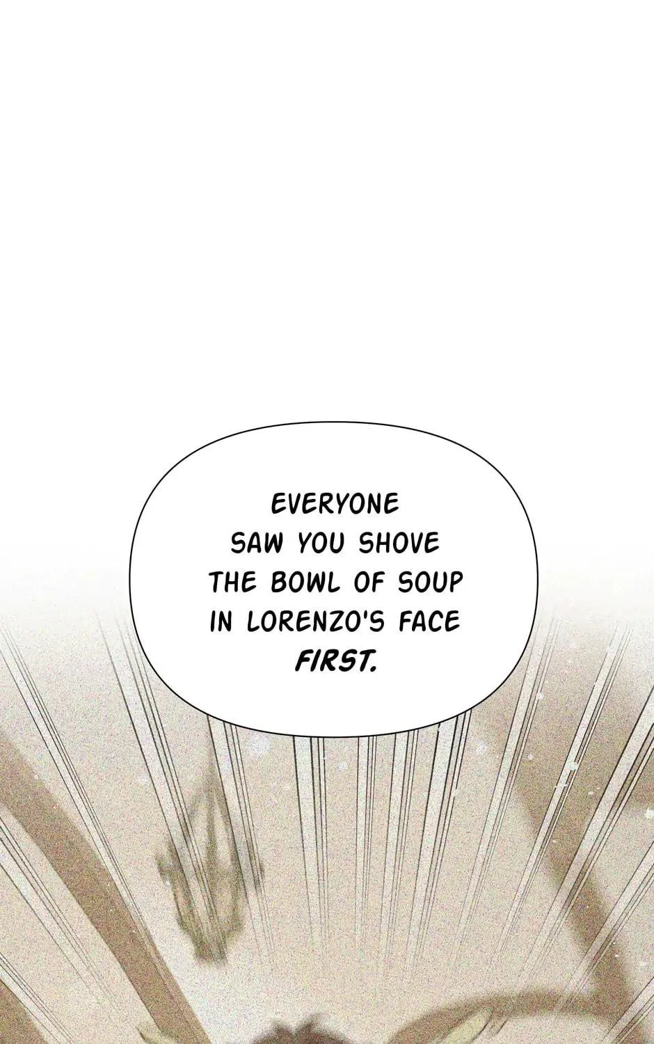 Read Side Characters Deserve Love Too chapter 49 image 9 on Lezhin