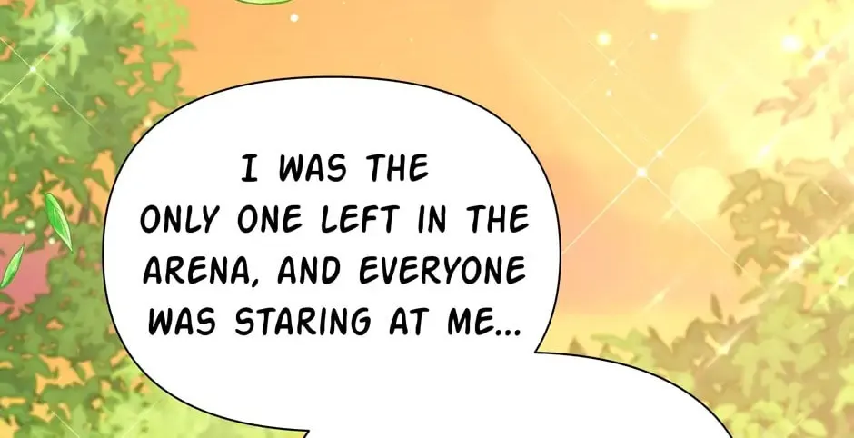 Read Side Characters Deserve Love Too chapter 49 image 90 on Lezhin