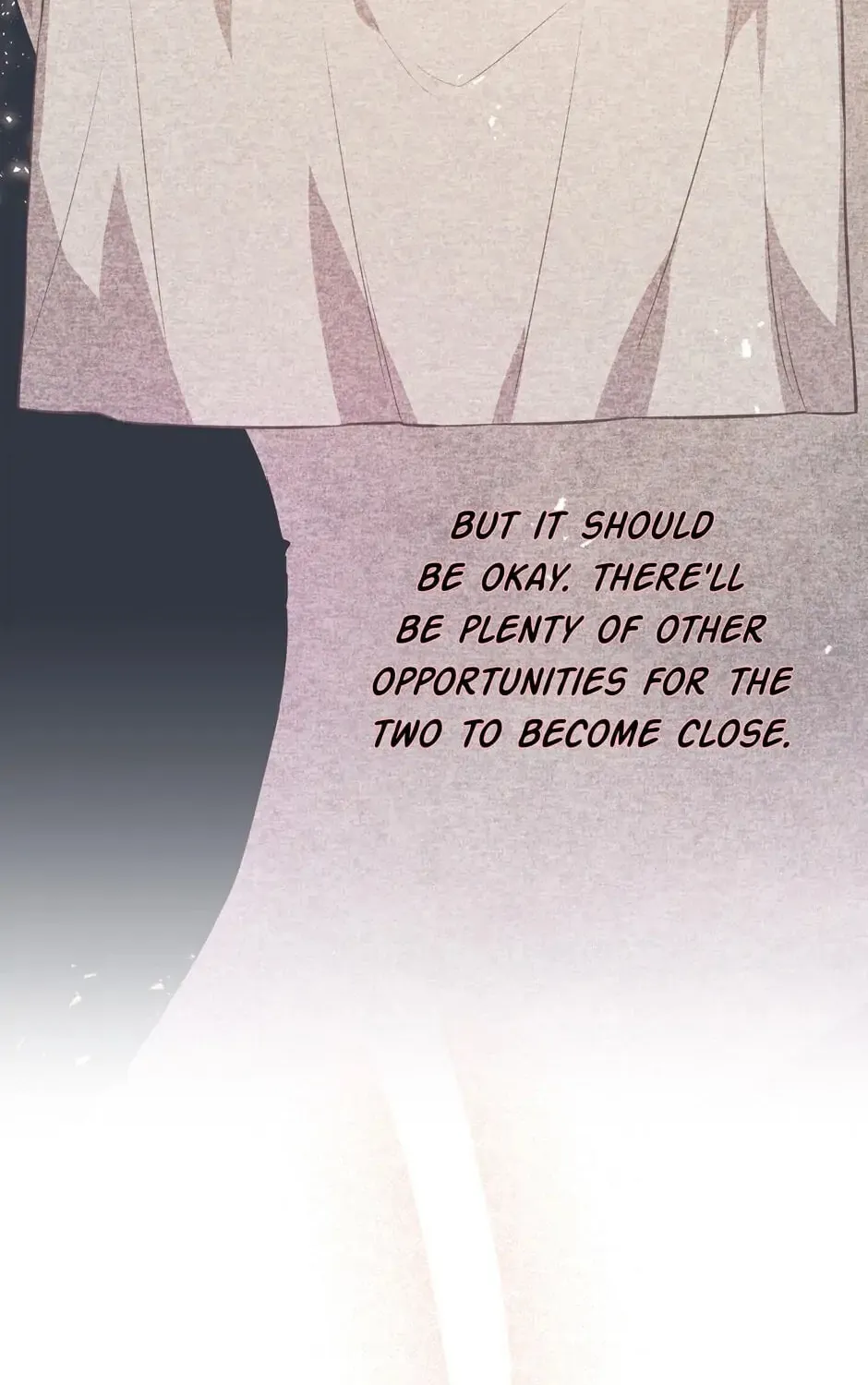 Read Side Characters Deserve Love Too chapter 5 image 13 on Lezhin